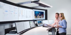 ABB Robotics, free software service