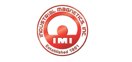 Industrial Magnetics Inc.