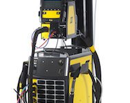 ESAB WebScanner