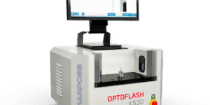 Marposs OptoFlash XS30