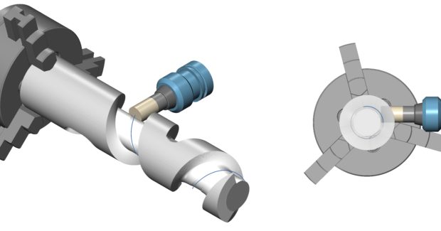 ModuleWorks 2020.08