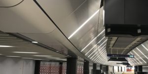 ACE Ceiling Products