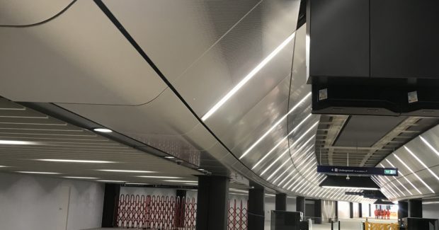 ACE Ceiling Products