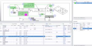 High QA’s Inspection Manager (IM) Version 5.1