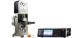 Emerson Automation Solutions’ Branson GMX-20MA