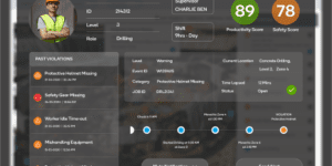 Zyter connectivity services Smart Factories SmartSpaces IoT platform