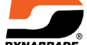 Manth, Dynabrade, Manth Mfg., abrasives, abrasive power tools, abrasive tools