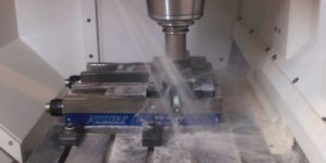 additive, metalworking fluid, Gelita