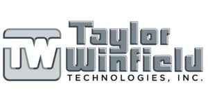 Taylor-Winfield Technologies