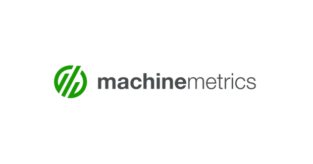 Webinar, data visualization, machine health, OEE, digital manufacturing