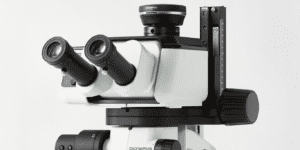 Evident’s SZX-AR1, stereo microscopes, Olympus SZX