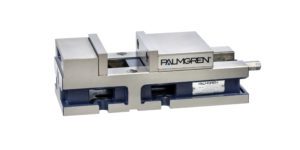 Palmgren, Dual Force Precision Multi-function vises, vises, C.H. Hanson