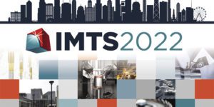 IMTS