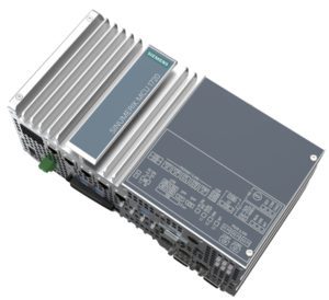 Siemens, machine control hardware and software, Sinumerik Motion Control, Sinumerik 840Dsl CNC, Manage MyMachines, MindSphere