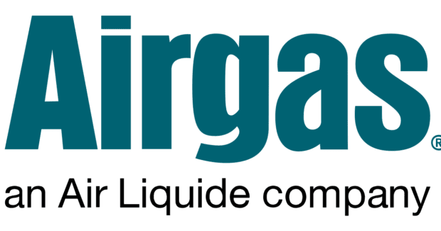 ALTEC Engineering Solutions Center, Airgas, Air Liquide