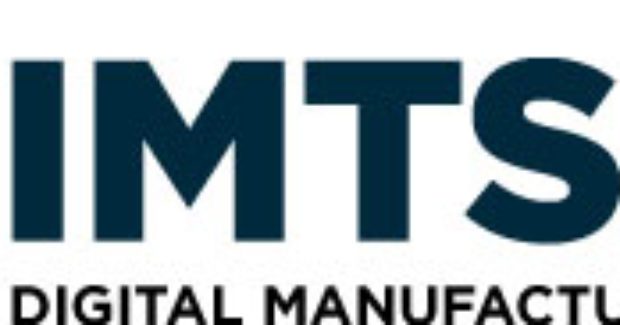 IMTS 2022, Sept 12-17, international tradeshow