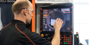 Mazak, multi-tasking machines