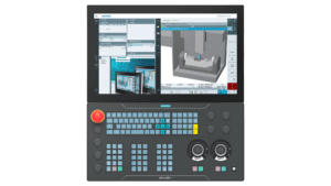 motion control software, Digitalization Solutions, MindSphere, CNC capability, PLC, PLC controllers, digital twins, digital twin, digital transformation, MyVirtual Machine, Run MyVirtual Machine, Create MyVirtual Machine, MyVirtual, virtual twin, CNC kernel, SINUMERIK Integrate, SINUMERIK Edge, AI machine learning, automation and software technology, automation and software, SINUMERIK 840D sl CNC, robotic applications, Virtual NC Kernel, VNCK, SINUMERIK Run MyVNCK, laser cutting, waterjet, deburring, bending