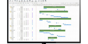 ERP Software Now Features ITAR Regulatory Compliance Solution, ECI Software Solution, M1 subscription-based ERP, International Traffic in Arms Regulations, ITAR regulatory compliance, United States Munition List, M1 ITAR, Microsoft Azure, AWS GovCloud, secure cloud environment