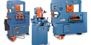 CPO 350 PKPD, CPO saws, , Hydraulic Ironworkers, Circular Cold Saws, Band Saws, Tube & Pipe Notcher/Grinders, Hydraulic Presses, Manual Measuring Systems, Programmable Feed, Stop Systems, Scotchman Industries, cold saws, ironworkers, FABTECH Mexico