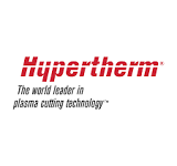 Cory A. John, Hypertherm Associates, Robotmaster, Sofos Robotics, John Huster, offline programming software for robots, software, Mark Walstrom, automation and robotic integration