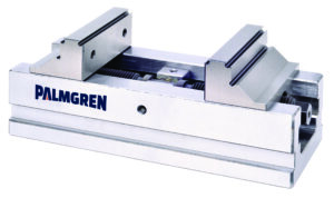 Palmgren, machining vise