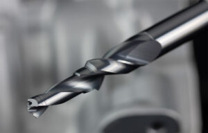 Emuge,aps, thread mills, end mills, drills,