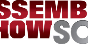 Assembly Show South, assembly technology, cobots, blue collar automation, Kenneth Engel, Bill DeYoe, Marty Grimes, Charles M. Cohon, Brad Klippstein, Rob McArdle, Dan Barerra, Craig Fahrnbach, Adrian Sanchez, Joel Kapellusch, Brennan Dugger, Danny Norman