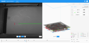 Materialise, 3D printing software, Build Processor Software Development Kit (BP SDK), automated quality control, Phase3D, Sigma Additive Solutions, Karel Brans, Bart Van der Schueren, additive manufacturing