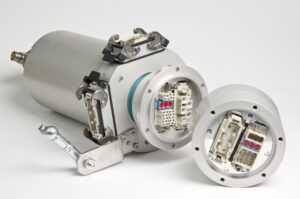 HEIDENHAIN CORP., CLEANPOWER, LTN FORJ and SC 168 slip ring solutions, Leine Linde M500 series inductive encoders, Leine Linde ERS Strain Sensor, Leine Linde ADS Uptime, wind turbine OEMs, wind farm owners, uptime