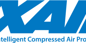 Certified Compressed Air System Specialist, CCASS, Russell Bowman, EXAIR, Compressed Air and Gas Institute, compressed air systems