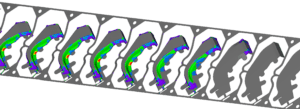 New Incremental Forming Simulation Software, Accurate Die Design Software Inc., Reseller and Technical & Training Center for LogoPress, Accurate Die Design Software Inc., Reseller and Technical & Training Center for LogoPress, LogoPress software, AutoForm company, LogoPress ProgSim12, SOLIDWORKS, LogoPress DieDesign software, LogoPress DieDesign PREMIUM software, AutoForm solver, Cut Optimizer, Cut Optimizer, ProgSim, LogoPress ProgSim