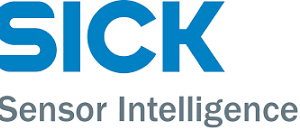 SICK, 2023 Company of the Year Award, sensors, Frost & Sullivan, IIoT, digital transformation, Industrial Internet of Things, SICK’s Telematic Data Collector, SICK AppSpace, Sebastián Trolli