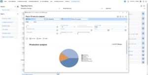 nesting software, Lantek, CAD/CAM