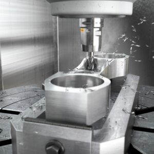 Sandvik, quick-change tooling, tooling solutions, modular solutions,