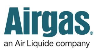 Stamy Paul, Airgas, Air Liquide, VIQTORY, 2024 Military Friendly Employers, Operation Homefront