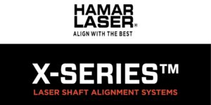 Hamar Laser Instruments, L-703SP Surface Plate Calibration System, L-703S Spindle and Straightness Laser, T-1297 3-Axis Wireless Straightness Target, Rod Hamar, laser-based calibration system, Plane6 Surface Plate Calibration Software, the A-703SP-LM Laser Mounting Fixture, A-703SP-SE Straight Edge & Ruler, A-1297-SP High-Accuracy Flatness-Measuring Base, and A-703SP-SE-CLT Corner and Mid-Point Locating Tool.