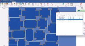 SigmaNEST 24 Suite Connects CAD/CAM, Shop Floor and Business Systems, SigmaNEST 24 Suite, Connected Shop workflow, ERP system, Connected Shop, SigmaBEND AP, SigmaTUBE 24, SOLIDWORKS, SigmaNEST platform, SigmaNEST/SimTrans environment, SimTrans 24, SigmaQUOTE, SigmaMRP, Sandvik, Sandvik SMF, Kevin Ramirez