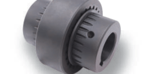 KHK USA Inc., gears, gear couplings, motor shafts, motion application