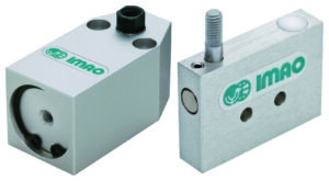 Fixtureworks, pneumatic workholding