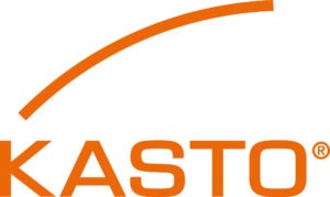 metal sawing machines, Kasto