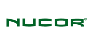 Mercedes-Benz, Nucor Corp., Econiq-RE, steel or steel products, 100% renewable energy, net-zero greenhouse gas emissions, net carbon-neutral