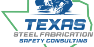 Russell Carr, Berg Compliance Solutions, Texas Steel Fabrication Safety Consulting, environmental, health & safety compliance,