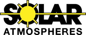 Vacuum heat treating, Solar Atmospheres