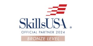 SkillsUSA, Airgas, Air Liquide, SkillsUSA National Leadership & Skills Conference, ARCAL gas cylinders, SMARTOP, EXELTOP, Collision Repair Technology, Diesel Equipment Technology, HVACR, Residential and Commercial Appliance Technology, Welding, Welding Fabrication, Welding Sculpture, Airgas Advanced Fabrication Technologies, Bill Pharmer,