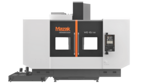 Mazak,Ez, SYNCREX, QUICK TURN, NEO and INTEGREX series