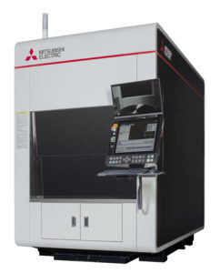 AZ600 wire-laser metal 3D printer, MC Machinery,MV1200-R Mitsubishi wire EDM,sinker EDM, the SV12P