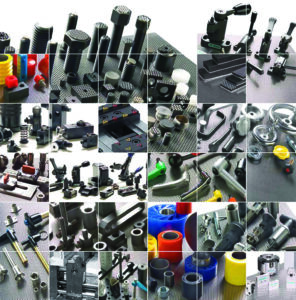 Fixtureworks,clamps, fixturing accessories, machine tool and material handling products