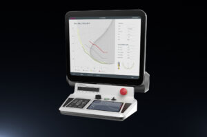 FormControl X, Automation Conference Presentation, LC-VISION and TWIN technology, Blum-Novotest, IMTS 2024, “How measuring systems greatly improve speed and accuracy in machining automation,” Casey Walters, Lilian Barraud, ToolControl, SpindleControl