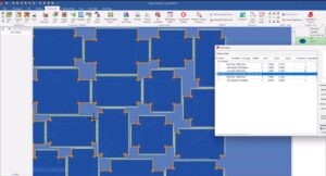 SigmaNEST, innovator in CAD/CAM, business software for the fabrication industry, version 24 of the software suite, higher productivity throughout the shop, easy and intuitive to use, SigmaBEND AP, Connected Shop, SigmaTUBE 24 for SOLIDWORKS, SigmaNEST, SimTrans 24, SimTrans Studio, HD SuperNest engine for auto nesting and auto tooling for punch and punch-combi operations, Elastic Tooling expansion, SigmaNEST24, Drive High Quality and Predictable Output at the Machine